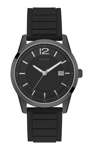 GUESS W0991G3