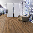 Wicanders 80002761 (B5L8001) Wood Hydrocork Sylvan Gold Oak замкова вінілова плитка, фото 3