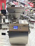 Вакуумний шприц F-LINE F103, фото 4