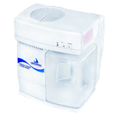 ДИСТИЛЯТОР DISTILLER CRISTÓFOLI, фото 1