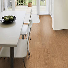 Wicanders 80002779 (B5T5002 (old B5T5001)) Wood Hydrocork Nature Oak замковая виниловая плитка