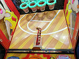 Ігровий автомат Hittin Hoops, фото 3
