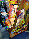 Ігровий автомат Hittin Hoops, фото 5
