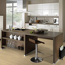 Wineo 400 DLC00125 Kindness Oak Pure замкова вінілова плитка DLC Wood XL