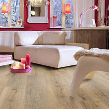 Wineo 400 DLC00126 Joy Oak Tender замкова вінілова плитка DLC Wood XL