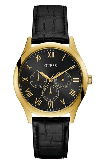 GUESS W1130G3