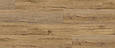 Wineo 400 DLC00128 Liberation Oak Timeless замкова вінілова плитка DLC Wood XL, фото 9