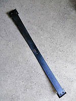 Аркуш ресори 2-й