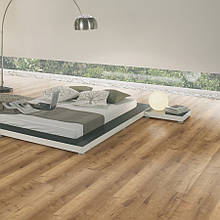 Wineo 400 DLC00129 Comfort Oak Mellow замкова вінілова плитка DLC Wood XL