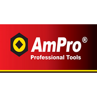 AmPro