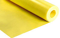 Физически сшитый вспененный полиэтилен цветной 2мм желтый Y343