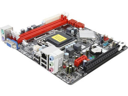Biostar h61mgv3 deals