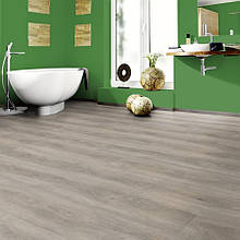 Wineo 400 DLC00132 Memory Silver Oak замкова вінілова плитка DLC Wood XL