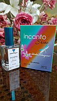 Жіночі парфуми Incanto Shine Salvatore Ferragamo (інканто-шайн) VIP тестер 50 ml Diamond OAE