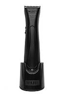 Тример Wahl Beret Stealth 4216-0472 (08841-1516)
