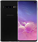 Чохли для Samsung Galaxy S10