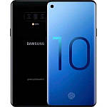 Чохли для Samsung Galaxy S10 Lite / S10e