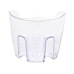 Чаші для соковижималки Orion