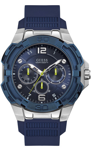 GUESS W1254G1