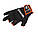 Рукавички Norfin Pro Angler 3cut Gloves, фото 2