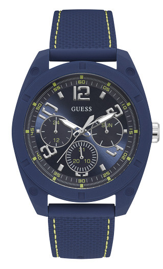GUESS W1256G3