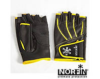 Перчатки Norfin Pro Angler 5cut Gloves