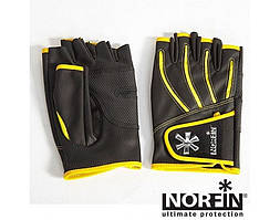 Рукавички Norfin Pro Angler 5cut Gloves