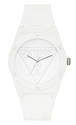 GUESS W0979L1