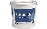 Histolith Antik Lasur 5л для нанесения декоративных лессирующих покрытий на внутренние и наружные поверхности