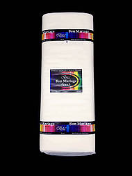 Евросетка Bon Mariage