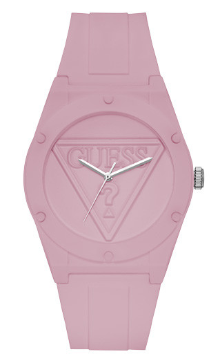 GUESS W0979L5