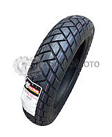 Покрышка 90/90-12 Mototech 9009 TL