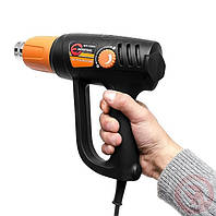 Фени технічні