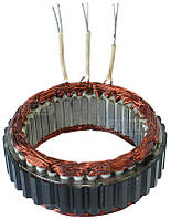 Статор генератора на FORD TRANSIT (Форд Транзит) 2.5D