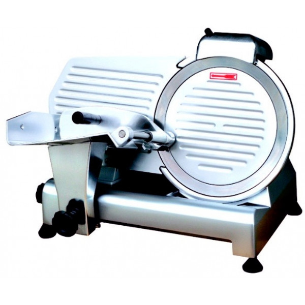Слайсер EWT INOX VS 275