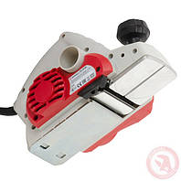 Електрорубанки