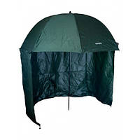 Зонт для рыбалки Ranger Umbrella 2.5M RA 6610