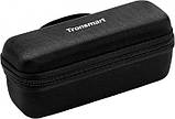 Bluetooth колонка Tronsmart Element MEGA + Чехол, фото 11