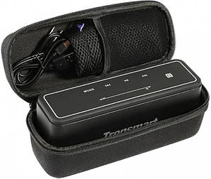 Bluetooth колонка Tronsmart Element MEGA + Чехол