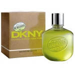 Donna Karan DKNY Be Delicious Picnic in the Park Tester edt,125 ml