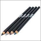 CHANEL Le Crayon Yeux,1.1g