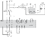 Перетворювач частоти Altivar 320 15 кВт, 3х380-500В, фото 4