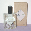 Enrico Gi Exclusive Enrico Gi ID Identity For Man edt,100ml
