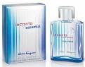 Salvatore Ferragamo Ferragamo Incanto Essential edt,30ml