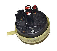 Пресостат для пральної машинки Indesit/Ariston C00254525