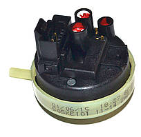 Прессостат для стиральной машинки Indesit/Ariston C00263271