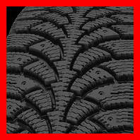 Зимові шини