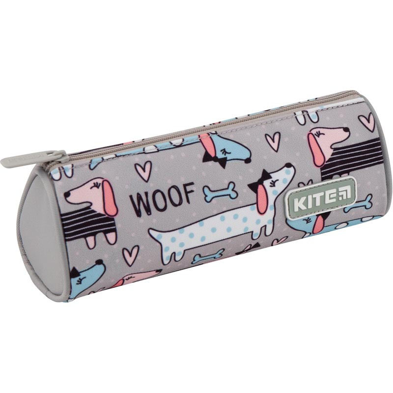 Пенал шкільний Kite 667 K19-667-1