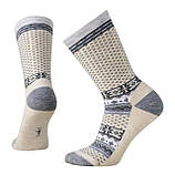Шкарпетки для повсякденного носіння