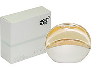 Mont Blanc Presence Dune Femme парфумована вода 75 мл (тестер)